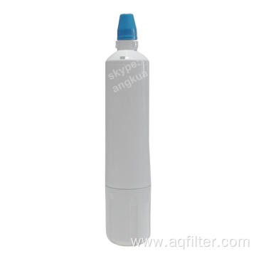 Hot Sale Wholesale Refrigerator Water Filter Replacement